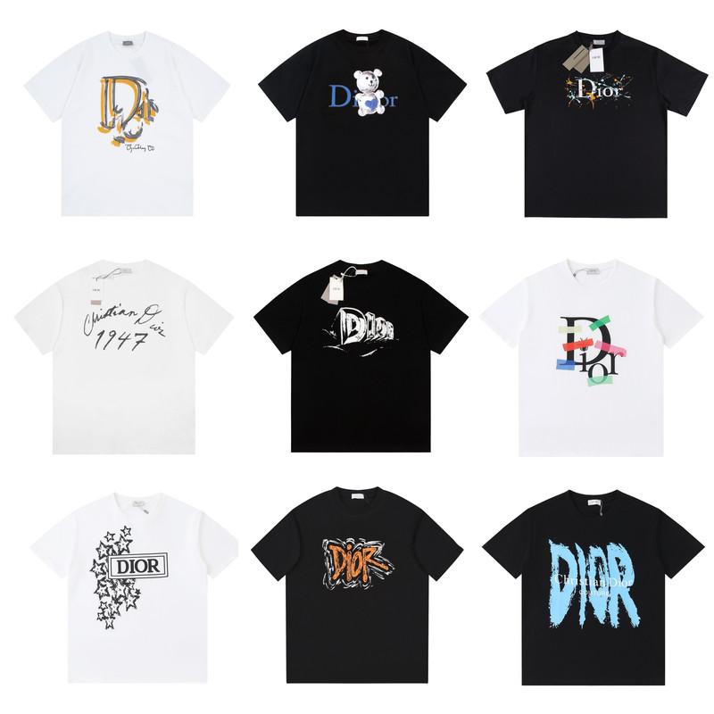 [Best Batch]