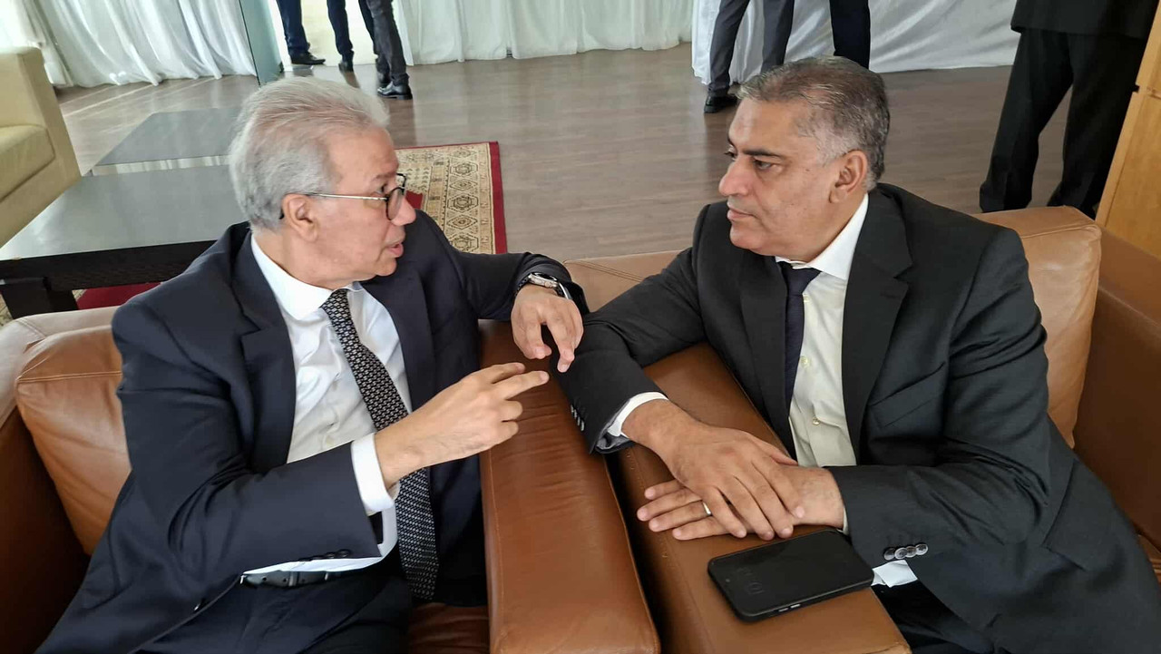 578801733-1175312771223411-4766886229807022742-n