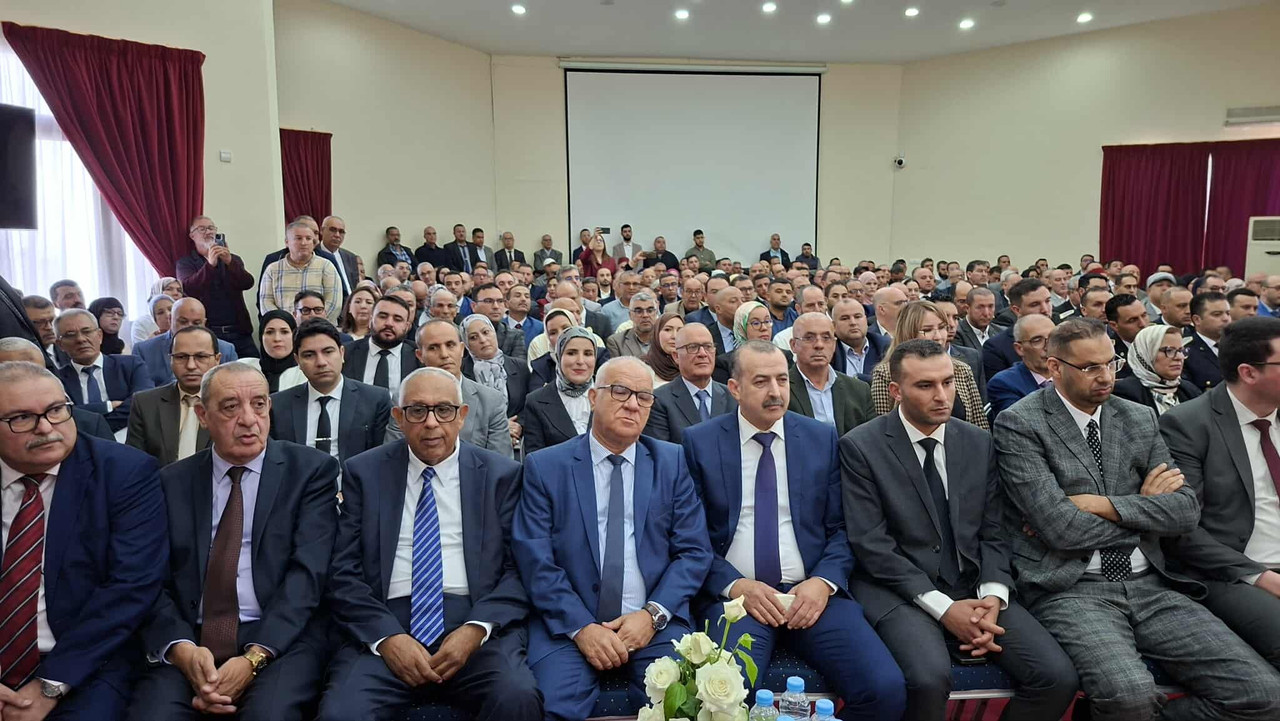 575723695-832040732880196-7502269914388844578-n