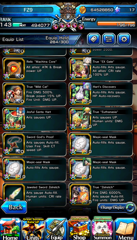 Screenshot 2025-09-07 104618