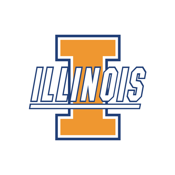 illinois