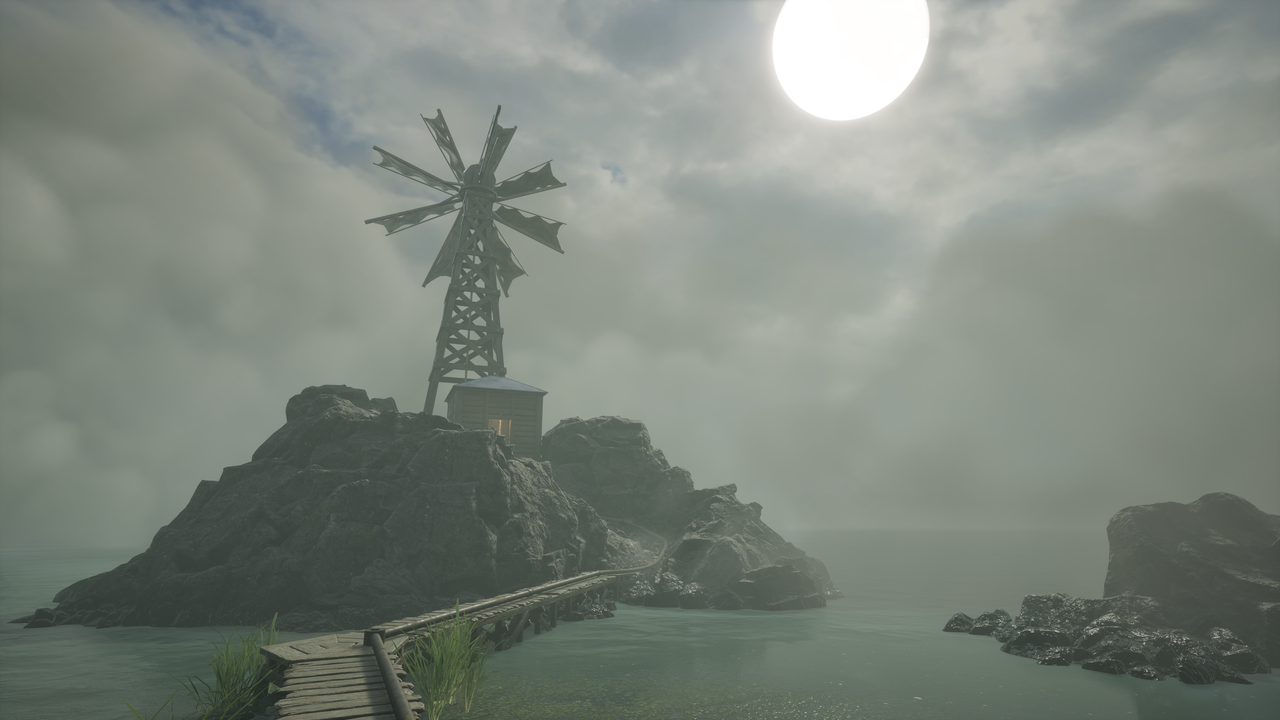 Myst-Screenshot-2026-08-23-20-28-34-28
