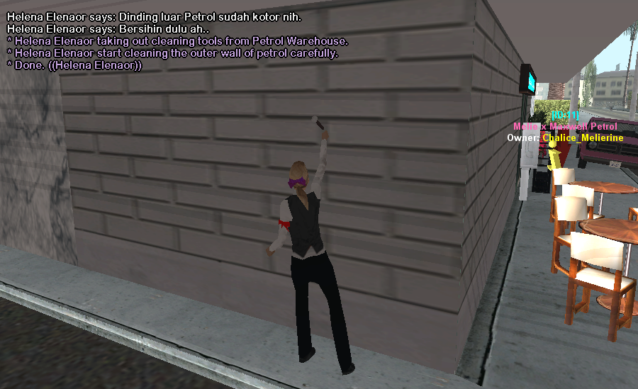 11.png