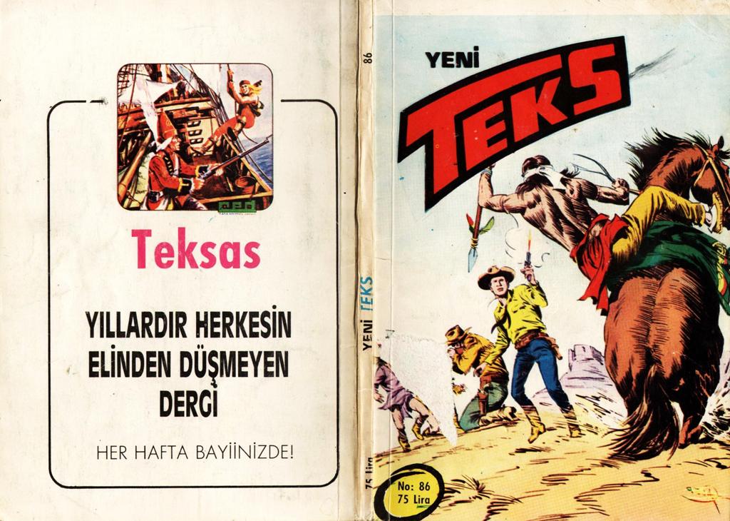 Teks-Ceylan-186-Seri-NO-086.jpg