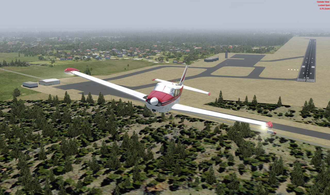 2018-5-3_19-9-15-742