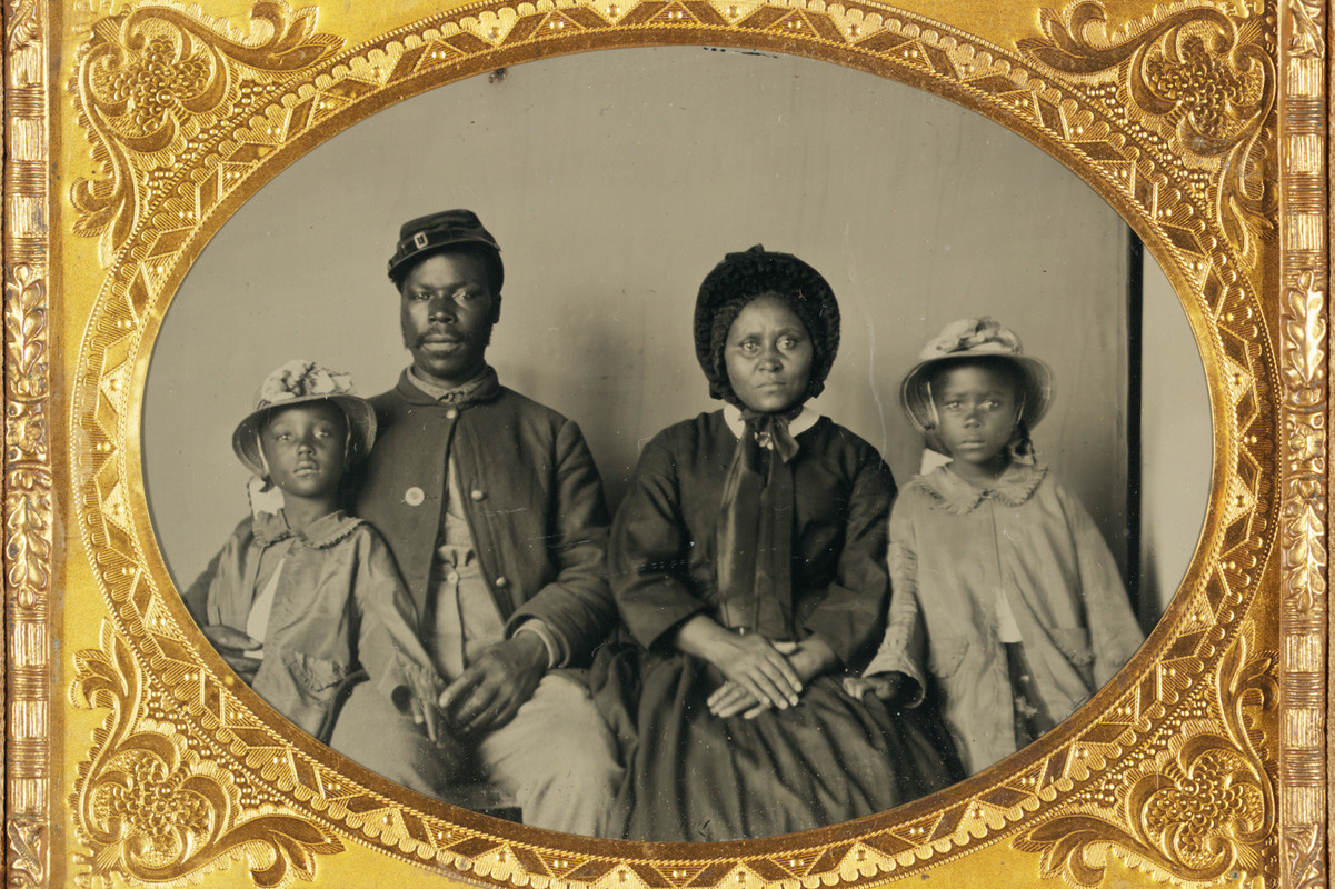 19pastreparations-top-threeByTwoLargeAt2X