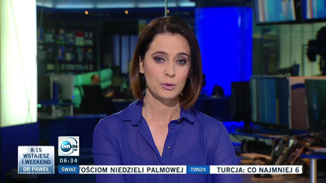 20 03 2016 malgosia kukula tvn24 4