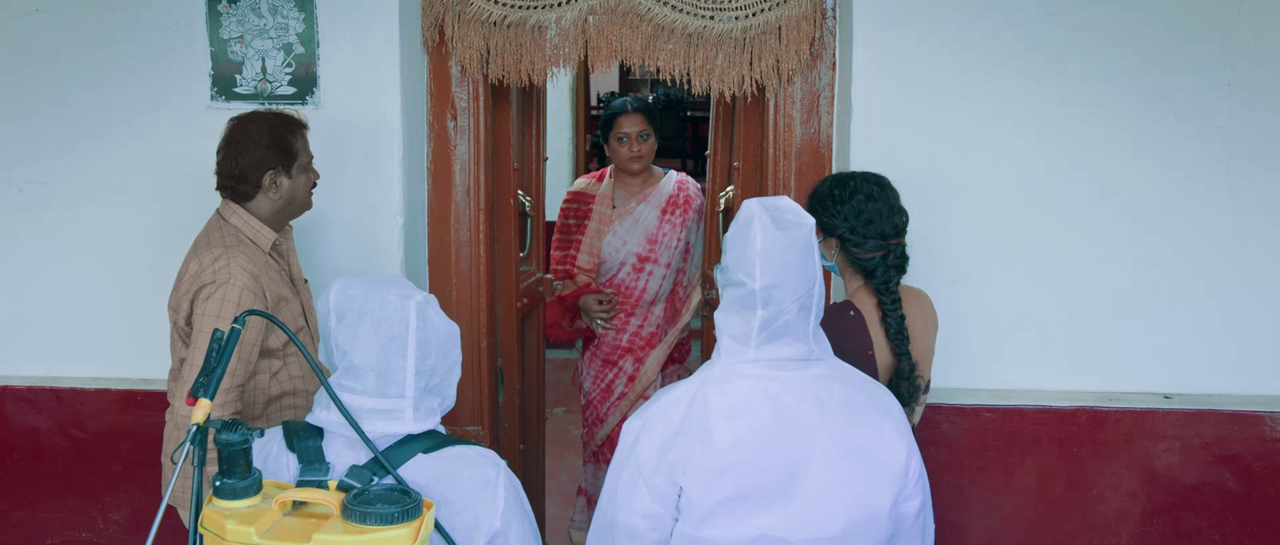 vlcsnap 2026 02 16 18h09m31s156