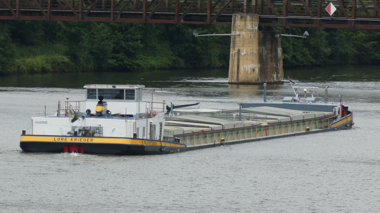 P1150159 (1940x1090)