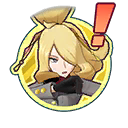 ch0091-01-shirona-st-1002-128.png