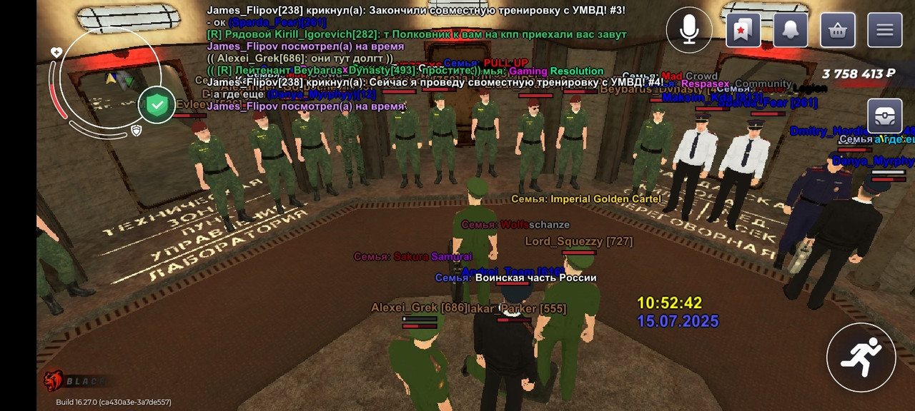 vBALl7pXAF67hpdxcwY8l-pNSZcDbfdt4Pixhk7j1F9WiBYOaHOCvw5iwAAFA-XJRzHB_K62o2bVc6r3pAPoeovb