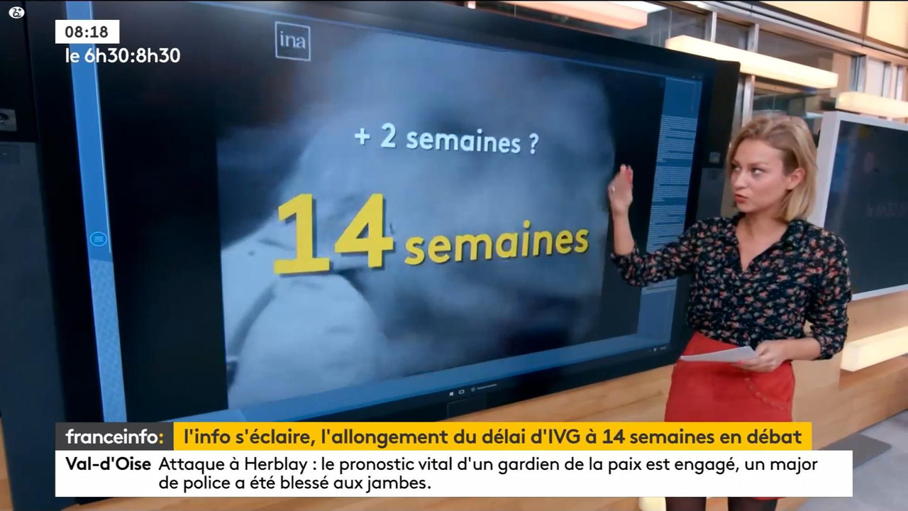 Alix Dauge 081020.mp4_snapshot_04.38_[2020.10.08_17.52.21]