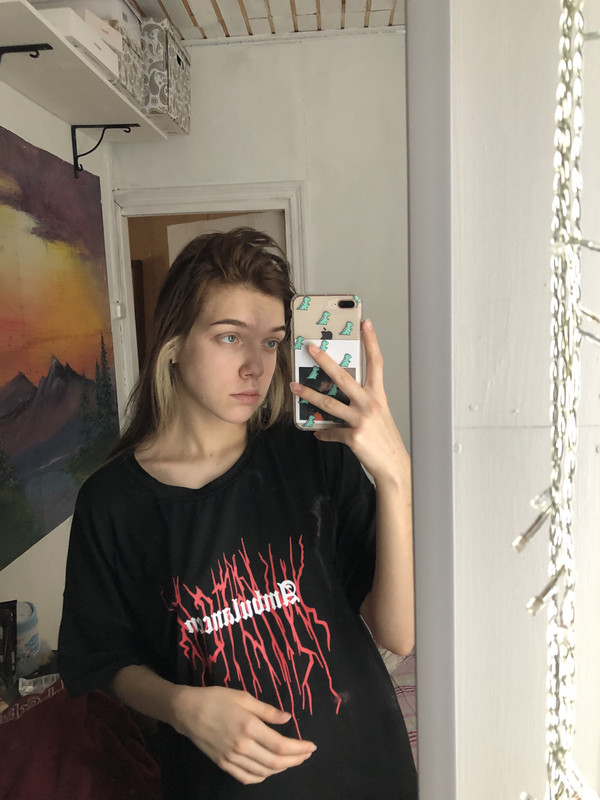 242C771D-1F02-45A8-8CCA-9F22E1627743