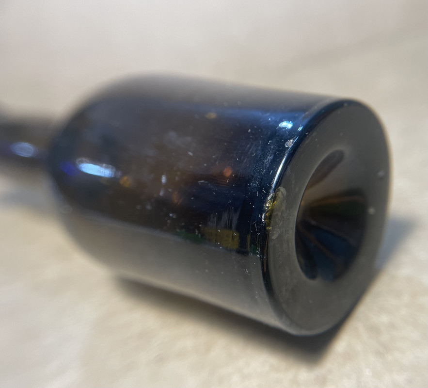 5FADF3E8-CC5D-4E29-8290-D2714491C770