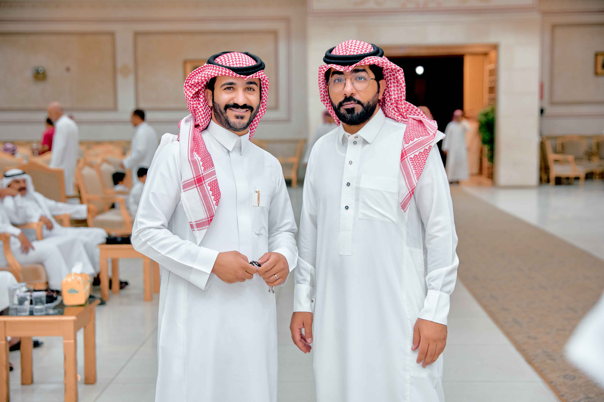 freelancers C76A6304