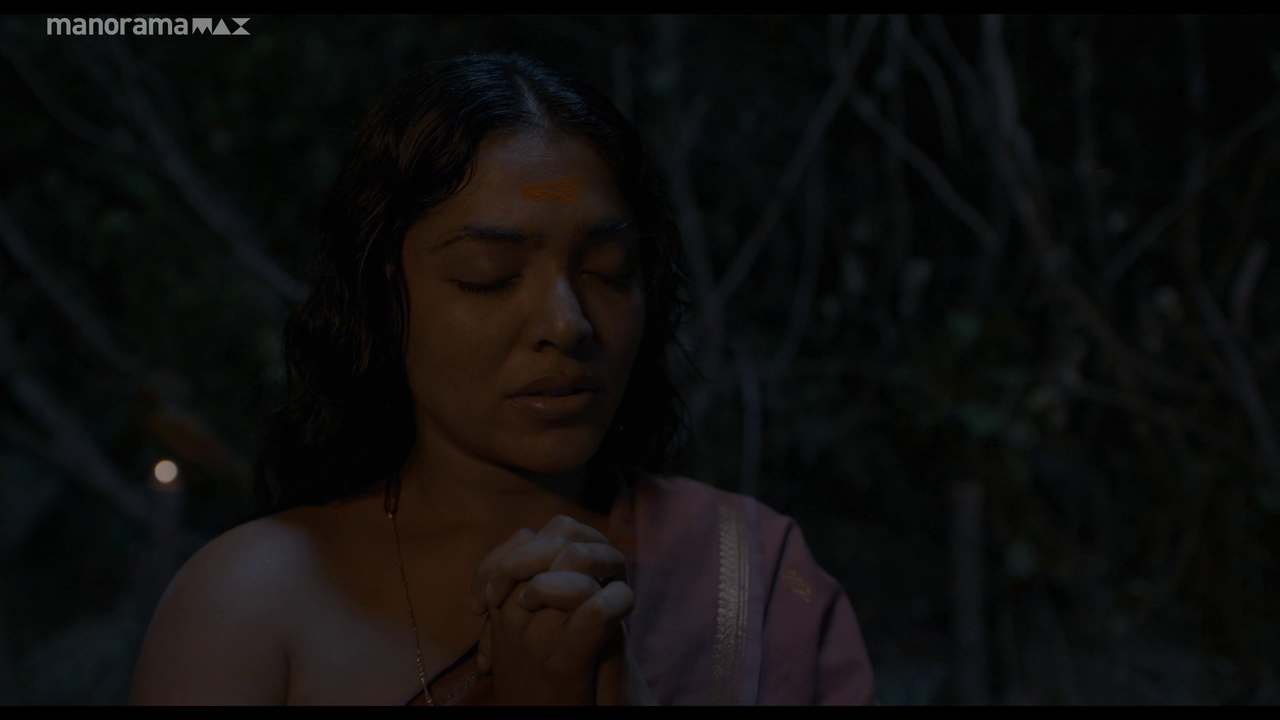 vlcsnap 2026 02 25 12h51m26s649