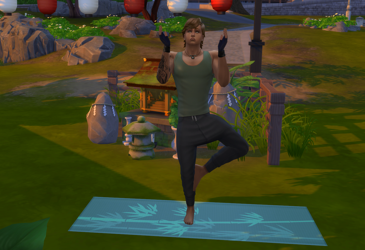 dylan-tries-some-yoga.png