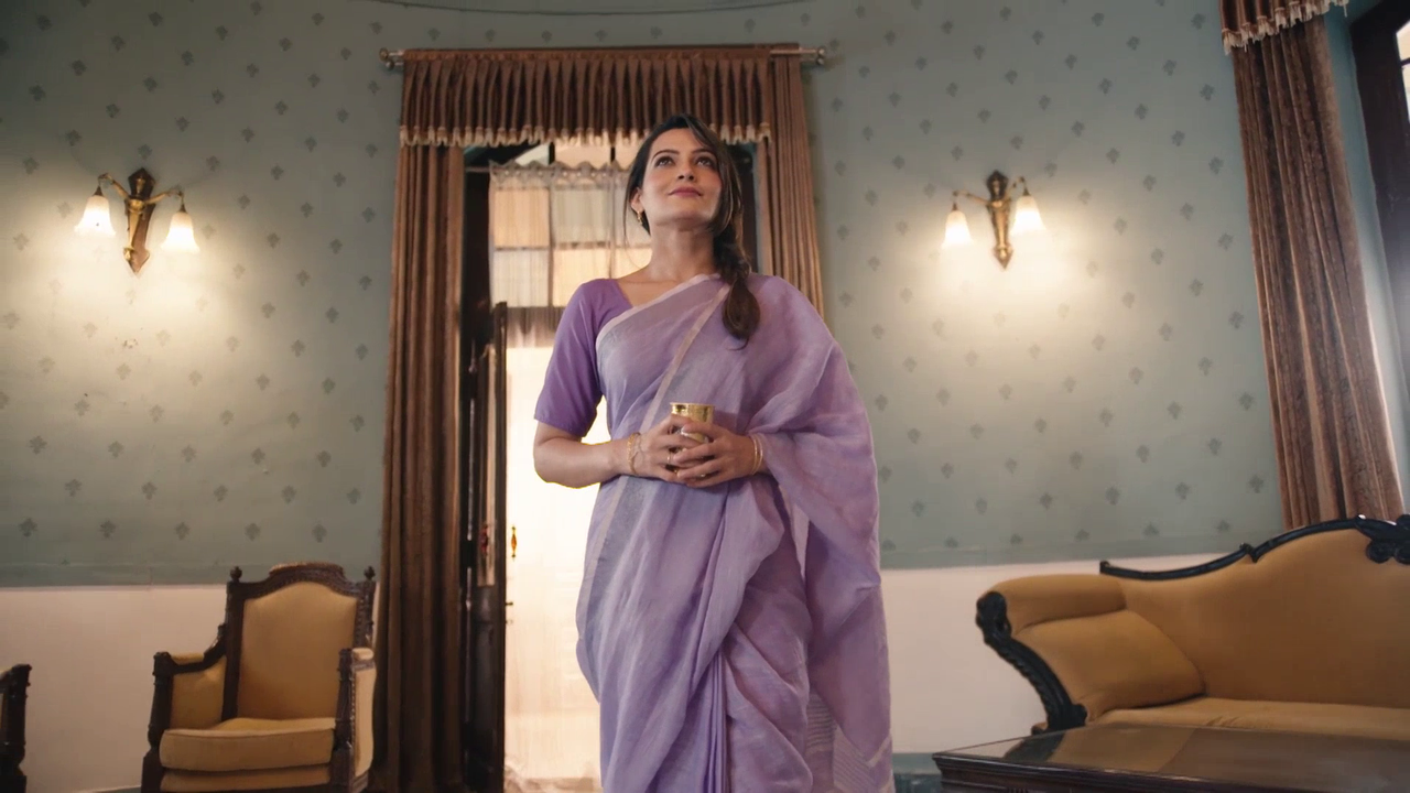 vlcsnap-2025-08-03-11h49m37s093