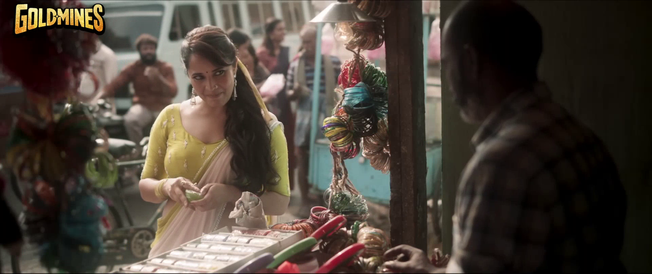 vlcsnap-2025-09-10-17h45m25s569