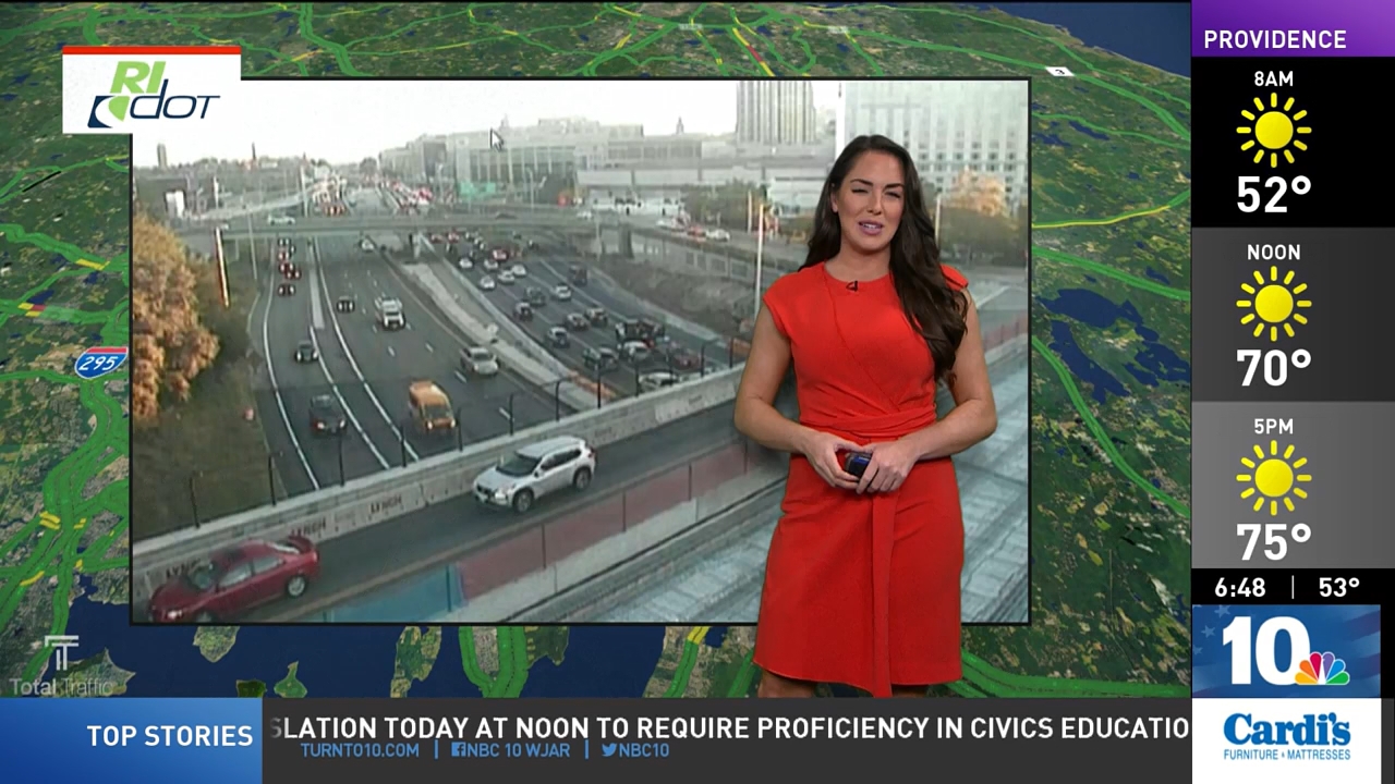 09.20 - 11.00.00 - NBC 10 News Sunrise at 6am  ᴸᶦᵛᵉ. Morning news cov..._001.ts_snapshot_03.43.674