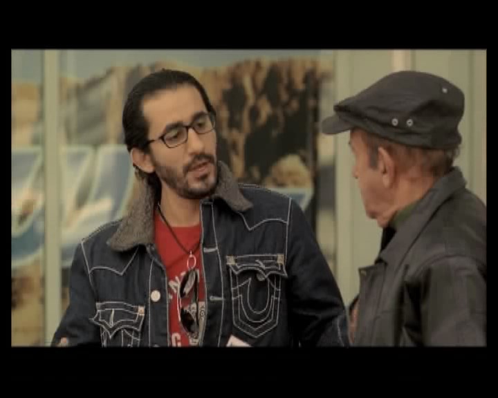 TÉLÉCHARGER 3ASAL ESWED DVD DVD ESWED TÉLÉCHARGER 3ASAL