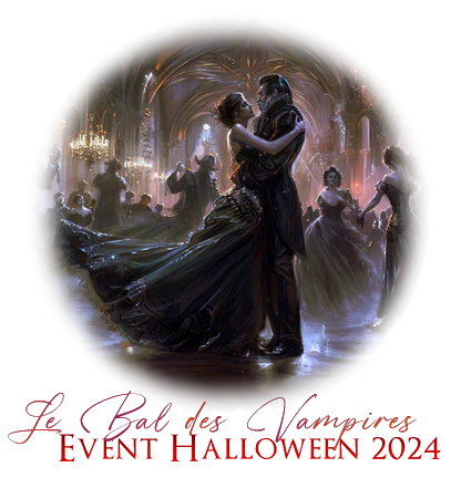 https://i.postimg.cc/SRkvWq2r/eventhalloween2024.png