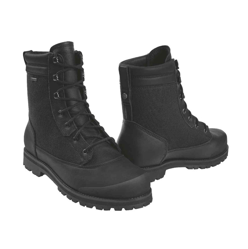 P90533934_highRes_bmw-motorrad-clothin