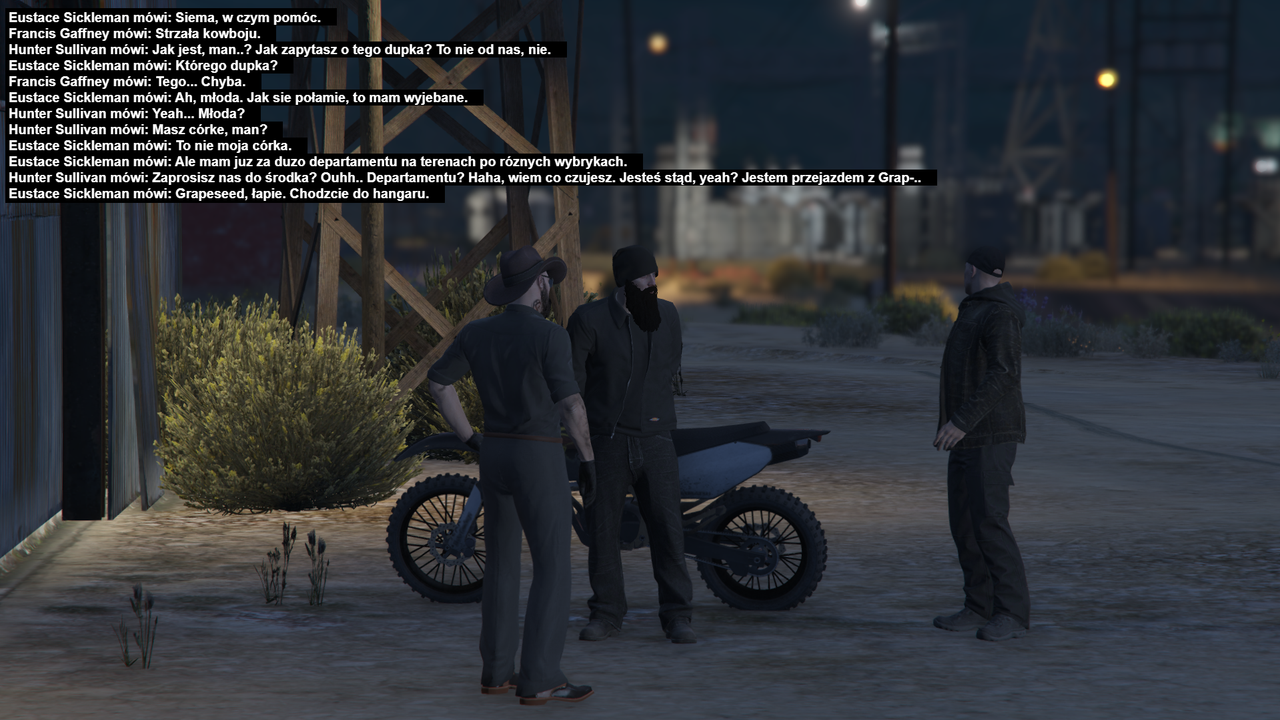 Screenshot-17.png