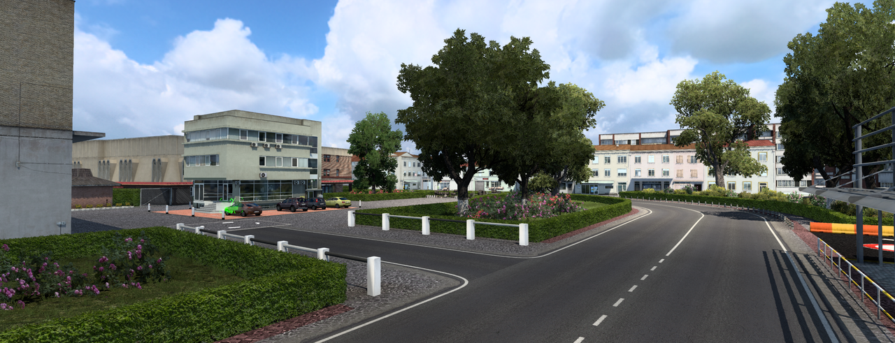 ets2_20221226_172129_00