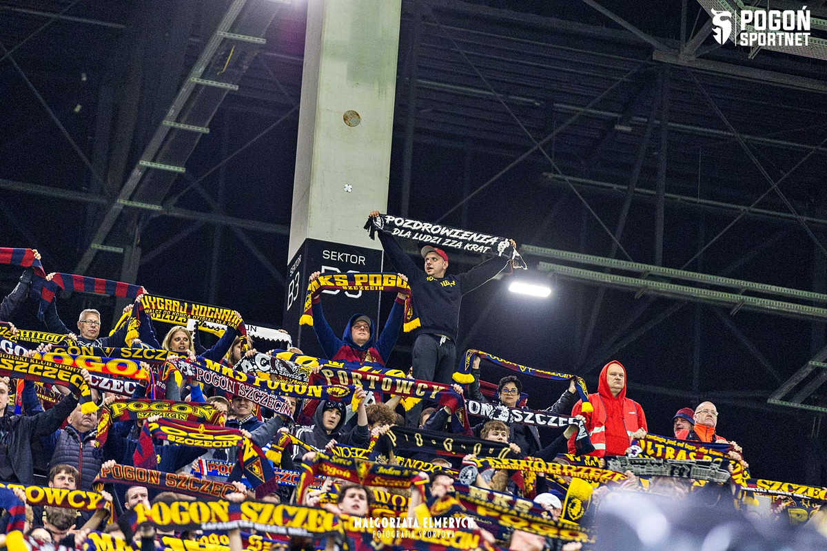 20250514-3Y8A9781-Poprawione-Szum