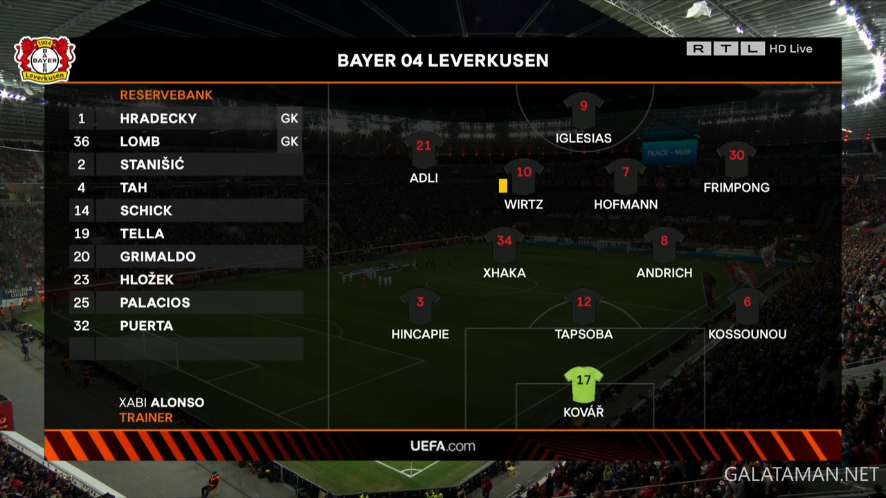 [Image: 03-14-20-30-00-RTL-HD-Bayer-Leverkusen-v...05-520.jpg]