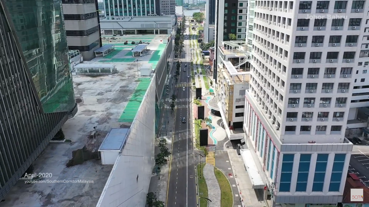 ASEAN Regional News  Page 136  Skyscraper City Forum