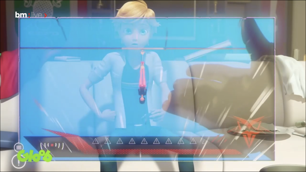 2096E87C-53CB-43B3-B84A-DC3B92CBCAA2