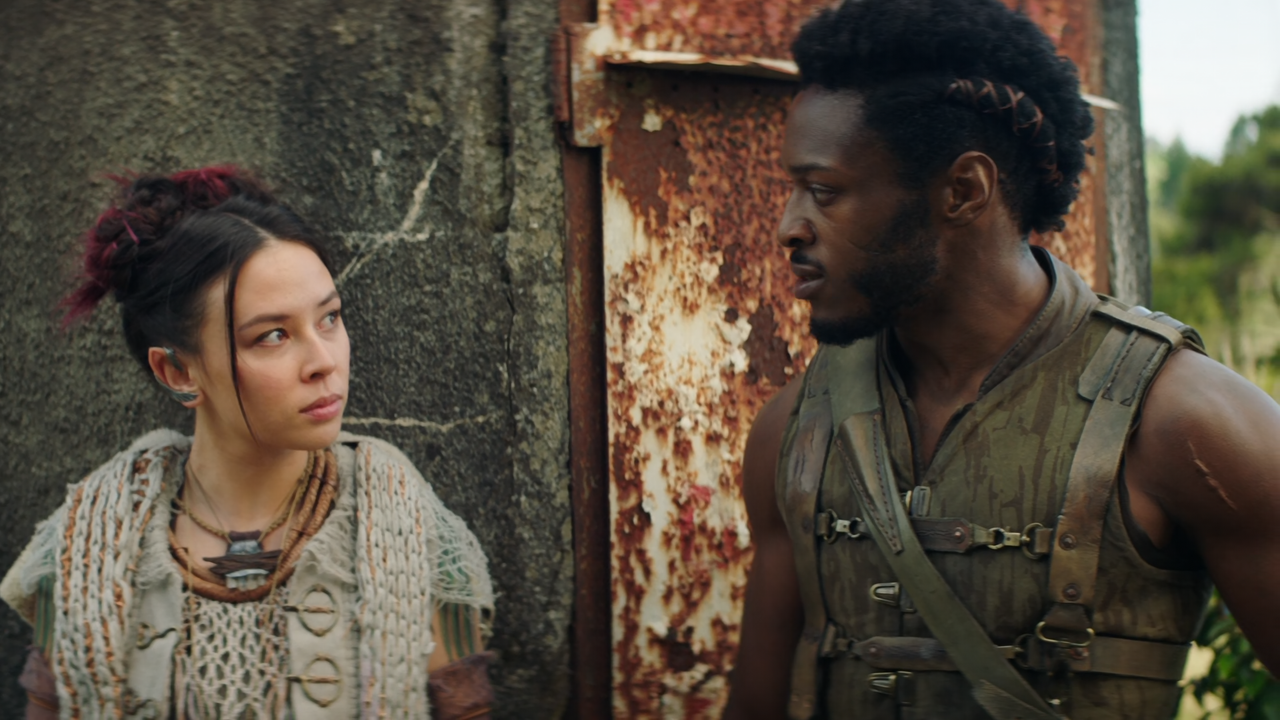 The.Shannara.Chronicles.S02E03.Graymark.1080p.10bit.BluRay.AAC5.
