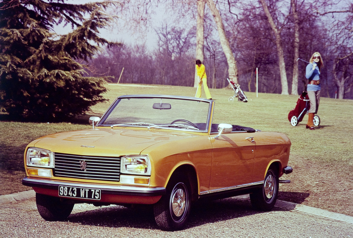PEUGEOT_304_CABRIOLET_Y_COUPE_CUMPLEN_50_1