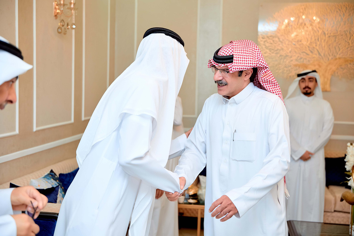 Freelancers-BN6-A5686