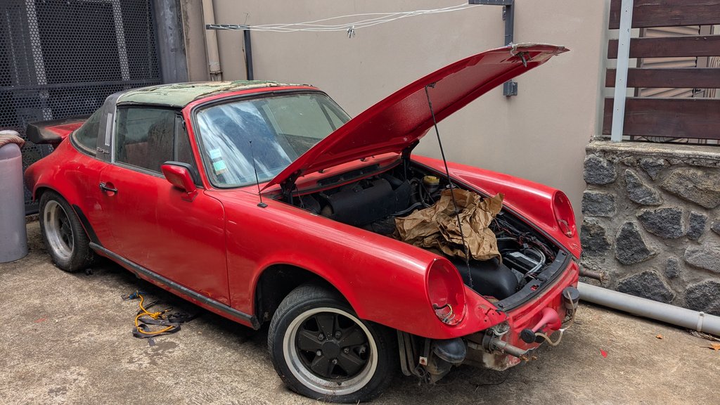 PXL_20241227_073758268