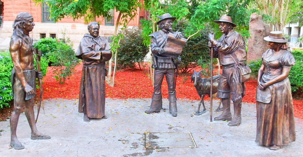 IMAGE: https://i.postimg.cc/SRkysmFK/San-Antonio-courthouse-founders-1.jpg