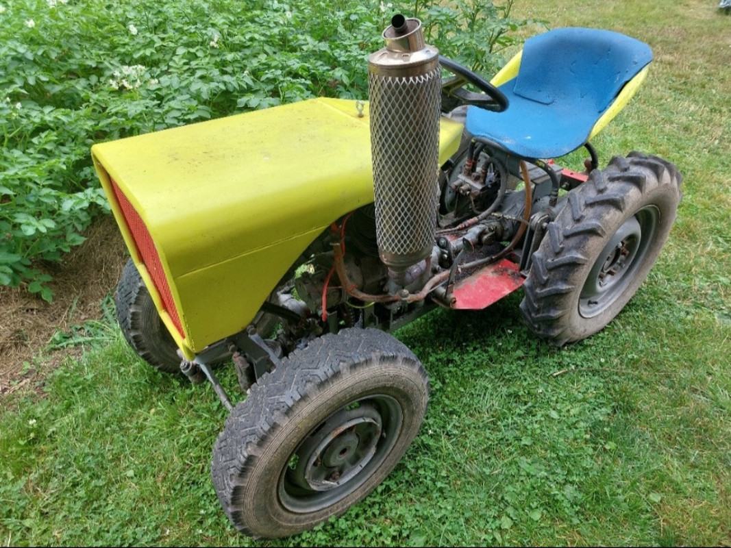 Screenshot_20231110_220147_Bazos