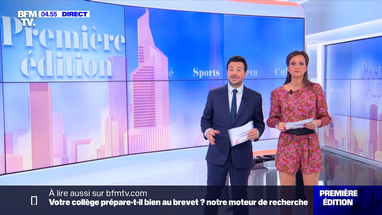 Première édition 2022_07_08_03_30_00 - Sébastien Chenu face à Apolline de Malherbe.ts_snapshot_00.32
