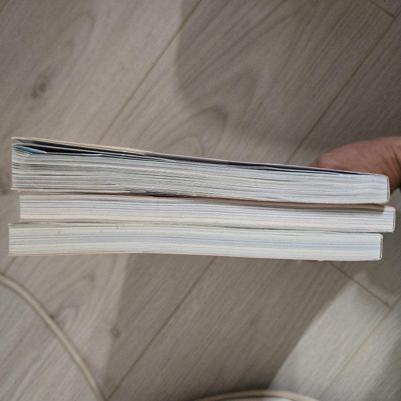 希臘羅馬神話讀本3