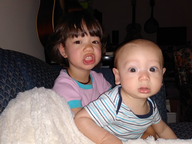 [Image: 7205992740708336308.jpg]