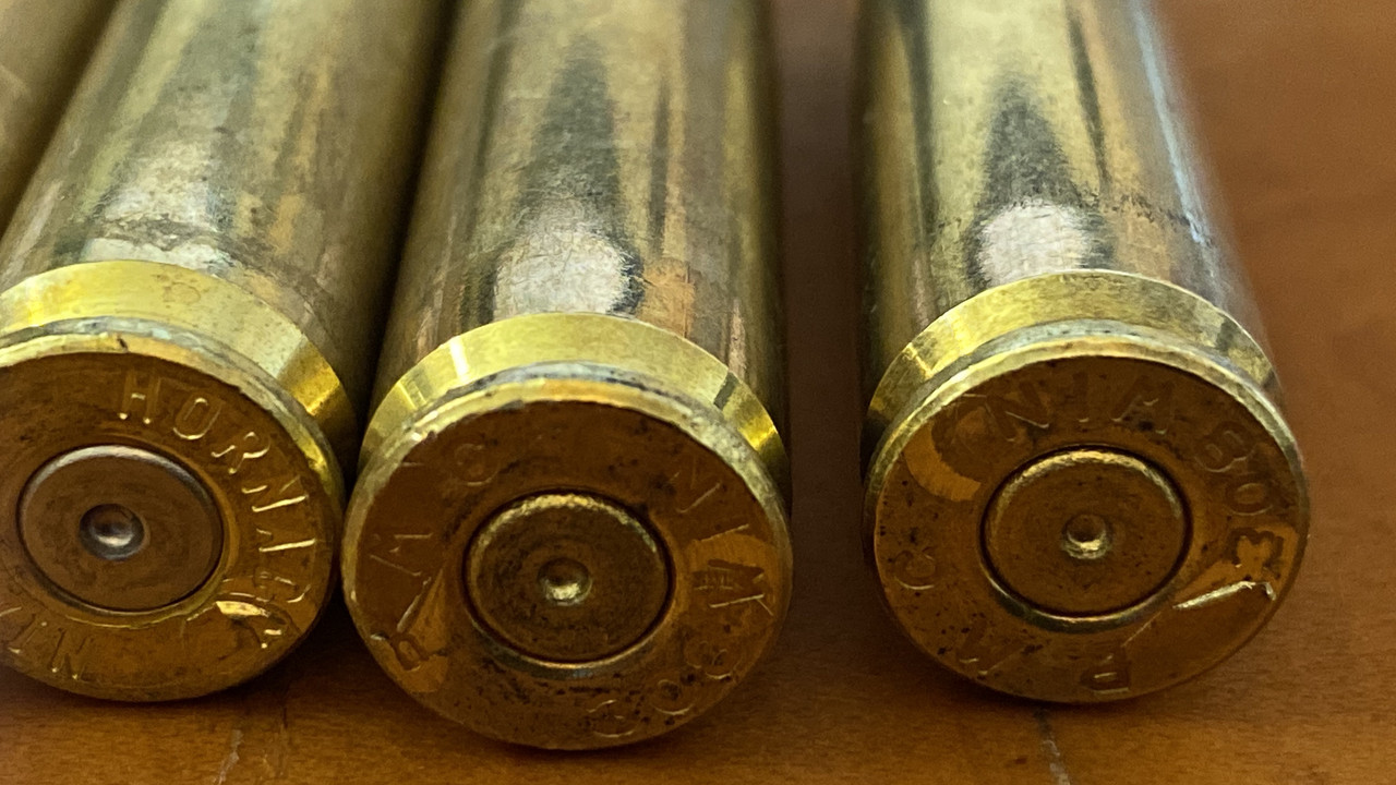 DBC3D464-0CE8-4E47-BA07-97EB6BA7781C