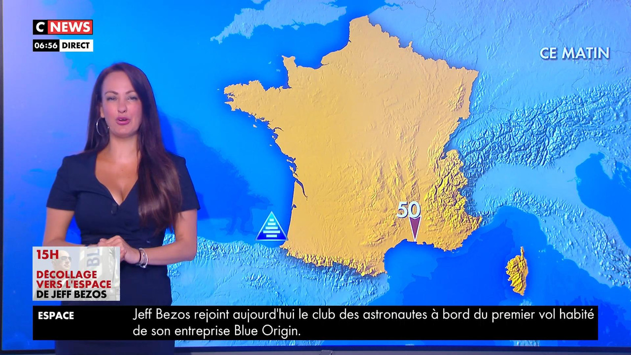 07.20 - 04.57.00 - La matinale. Tous les matins, la matinale de CNews....ts_snapshot_01.02.22_[2021.