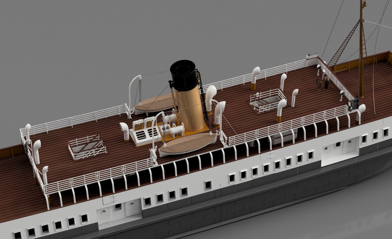 SS Nomadic [modélisation-impression 3D 1/200°] de Iceman29 - Page 9 Screenshot-2021-01-19-14-22-54-118