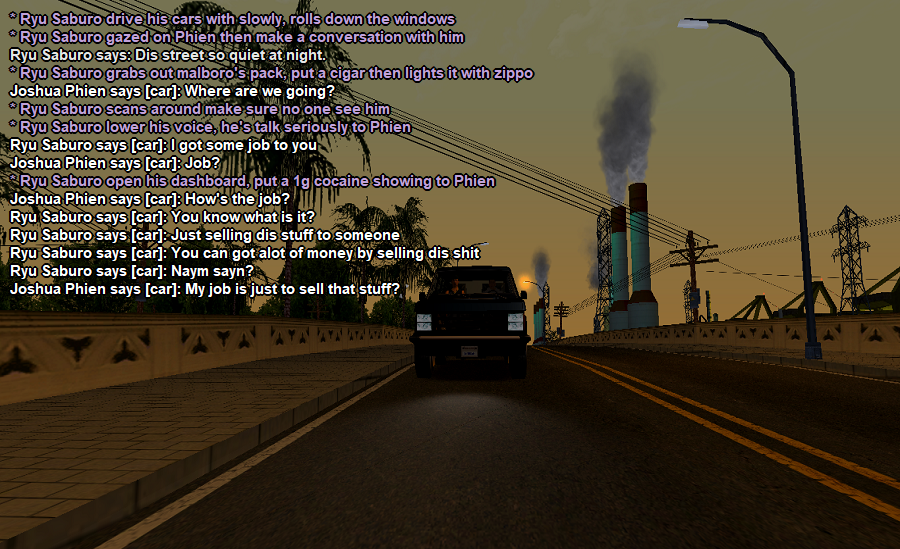 SSRP-1-2.png