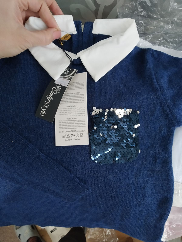 изображение_viber_2023-05-21_12-45-08-974