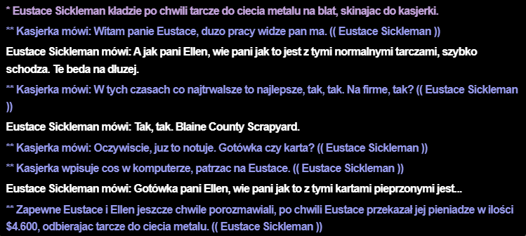 Screenshot-11.png