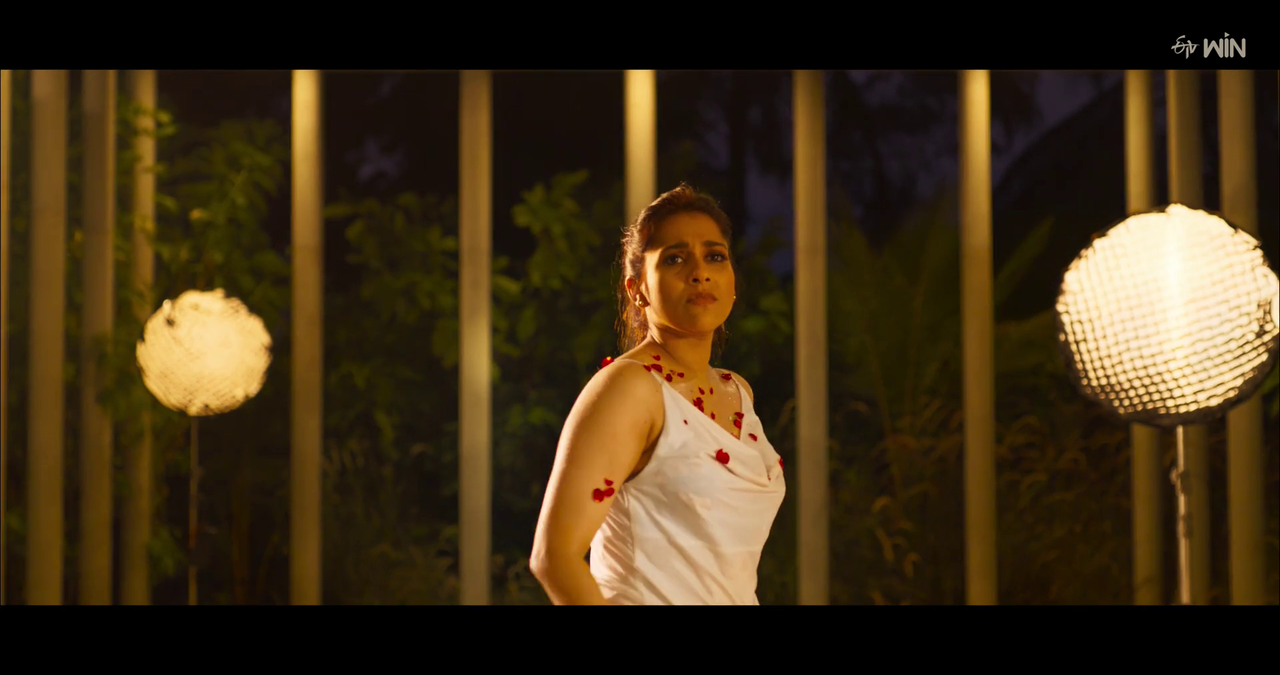 vlcsnap-2023-11-12-13h47m45s730