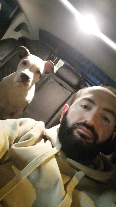 978AD8F8-33E6-44E5-B7CF-0713E1FD44E1